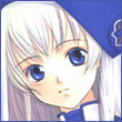 Kumushxon93