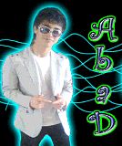 Rich_man1992