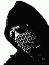 ™²º¹²٠♫QassoB♫٠²º¹³™