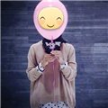 Dreamergirl1