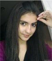 Zahar_qizcha