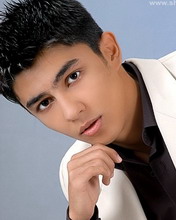 ENRIKO