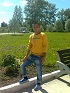 ♥♥๑♣←$aYt-QiRoLi→♣๑♥♥