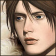 boss_7707