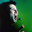 ♪♫♪♫X_MAN♪♫♪♫