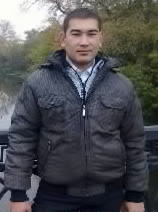 odiljonandijondan886699