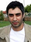 TiLLo_Uzb