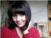 YOQIMTOY_QIZ