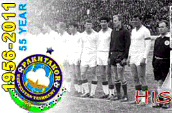 FC_PAXTAKOR