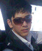 _TEMURLAN_